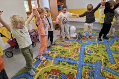 617564718_1390911006385474_3387324795300817042_n