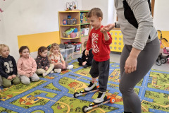 617568022_1390918763051365_4031410515320331736_n