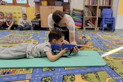 617570265_1390907006385874_7954770505981567808_n