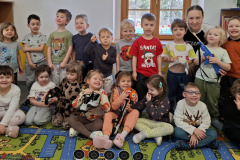 617702971_1390905346386040_3252410649145929455_n