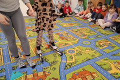 619115046_1390918669718041_860000575914718537_n