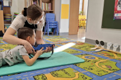 619303023_1390906229719285_8827675798307707424_n