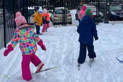 615118058_1384254443717797_985845667760721972_n