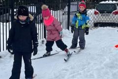 615234429_1384253333717908_6392772062555959404_n