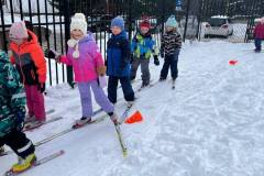 615254711_1384253627051212_2093989380437225042_n