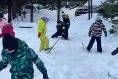 615265333_1384254497051125_4722857245724705340_n