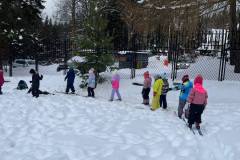 615271339_1384255123717729_6637413358366198071_n