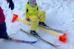 615277542_1384254163717825_8003167222005923644_n