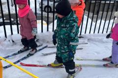 615286784_1384253507051224_8709807199140021094_n