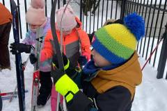 615400749_1384255177051057_8846764695653857482_n