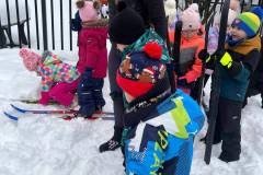 615428946_1384255263717715_8062685667910645545_n