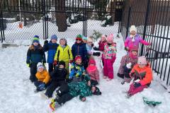 615483604_1384253023717939_4100362557937002565_n