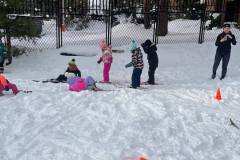 615549072_1384254030384505_5895826026413306276_n