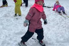 615776294_1384253197051255_3153315648767686093_n