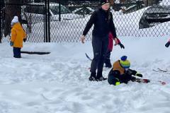 615812060_1384254667051108_2979294072659125893_n