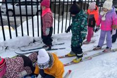 616202178_1384253667051208_7219557552611177353_n