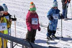 481200734_1106280951515149_2310647398580392115_n