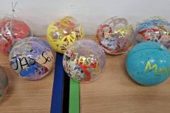 588703812_1350945800381995_192821276029705366_n