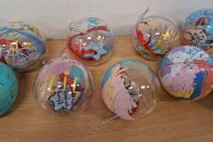 589950211_1350945840381991_5318140893599253052_n