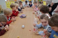 590554297_1350945103715398_5303358895555614830_n