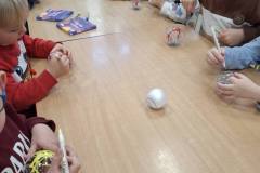 590577220_1350944557048786_3648812143335301630_n