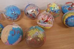 590736739_1350945870381988_7777760806645765362_n