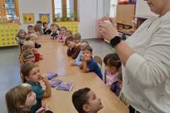 593144027_1350948050381770_5693172832662102288_n