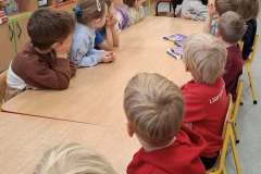 593253253_1350948137048428_5329539583305085745_n