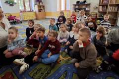 593258760_1350948593715049_2973882775263101517_n