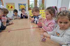 593266757_1350949053715003_1195876100999097246_n