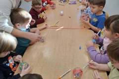 594594095_1350949773714931_9005421221187592796_n