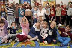 594646830_1350947543715154_280160332094574135_n