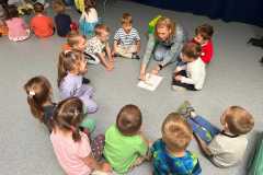 435899249_898911488918764_6492066921331184243_n