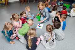 435987052_898911225585457_9066519820752729273_n