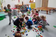 436306566_898910885585491_5895281634485454400_n