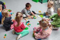 436499690_898910902252156_211877188948796212_n