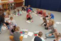 443696537_898911805585399_3127515778189498442_n