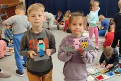 443698008_898911985585381_2727903095820479193_n