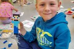 443698566_898963562246890_775483894360304689_n