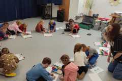 443711276_898912015585378_7228368709777163385_n