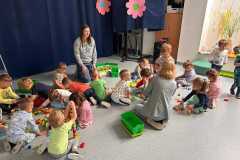 444152724_898911372252109_1273320115908398859_n