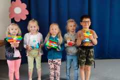 444152952_898910438918869_3210562765234743470_n