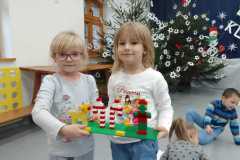 470530452_1050212327122012_6550264397200004218_n