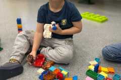 470662640_1049957557147489_5088399114502051230_n