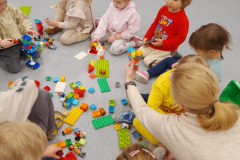 473742290_1100504298759481_5073972142507619752_n