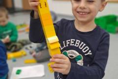 481151651_1098615742281670_1621098310710515457_n