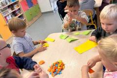 556901355_1296537609156148_1366864602368182091_n