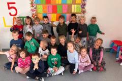 557119833_1296536112489631_4026052988145842059_n