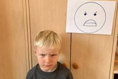 557184483_1296537139156195_6798680030776552530_n