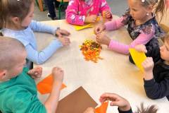 557245738_1296537662489476_1872250018302726568_n